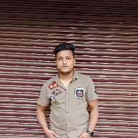 Dula Asif Mohmad