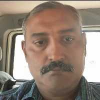 Renuka Travels