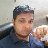 Balaji Tours & Travels
