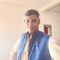 Babu Lal
