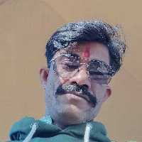 Matu Ram