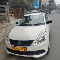 Shree Balaji Travels