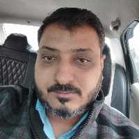 Gaurav Mittal