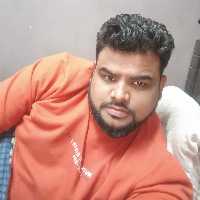Arun Kumar