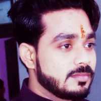 Mohit Saxena 