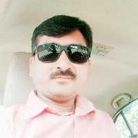 Shreeji Tourism