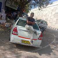 New Bhilwara Taxi Services