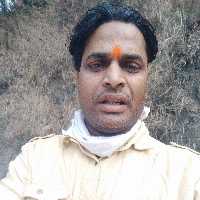 Puneet Sharma 