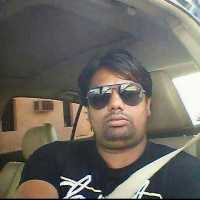 Imran Dayma