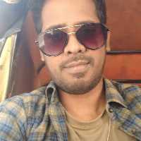 Mohd Najim Khan 