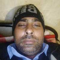 Kuldeep 
