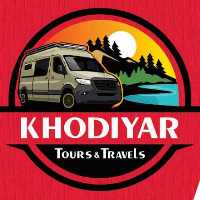 Khodiyar Tours and Travels