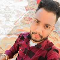 Ramgandya Tour & Travels
