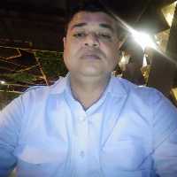 Ravi Dharma