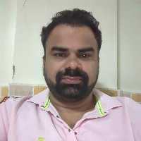 Prayag Tours and Travels