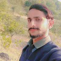 Hadiya Tours & Travels