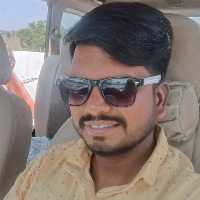 Javed Afser Sayyad