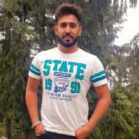 Karan Tour nd Travels