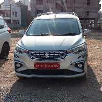 Shree Khodal Cabs Line