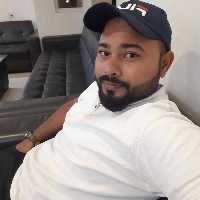 Firoj Shah