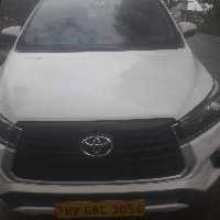 Luthra Travels