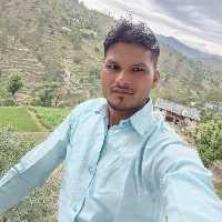 Dhanpal