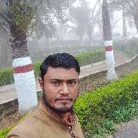 Kiran Kar Sharma 
