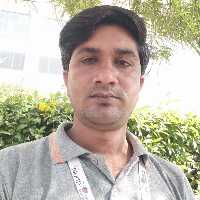 Guru Kripa India Tour