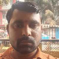 Anil Pawar 