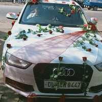 Danish Ali
