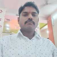 Chaitanya Tours and Travels