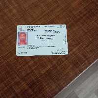 Anand