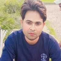 Rajput Travel