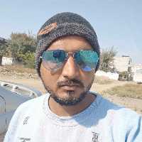 Jai Bhawani Tour And Travels