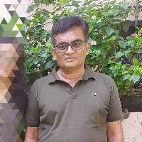 Sarathi Cabs