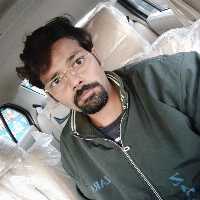 Yatish Kumar Malav