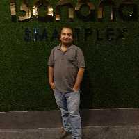 Vaidehi Travels