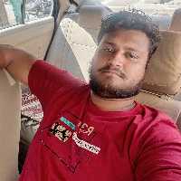 Rajan Makawana 