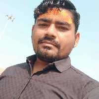 Vipul Chunara (Rajput)