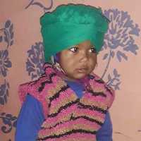 Kamlesh Tour And Travels Bhilwada