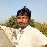  Nema Ram Bishnoi