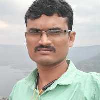 Dinesh Sanap 