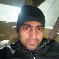 Kaif Ali