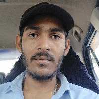 Sonu Kumar Bairwa 