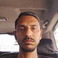 Rudra Tour & Travels