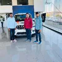 Ashok Kumar Jat