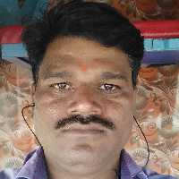 Nilesh Kate