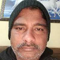 Om Prakash