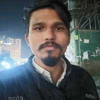 Brijesh Kumar Parmar