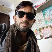 Labu Ram